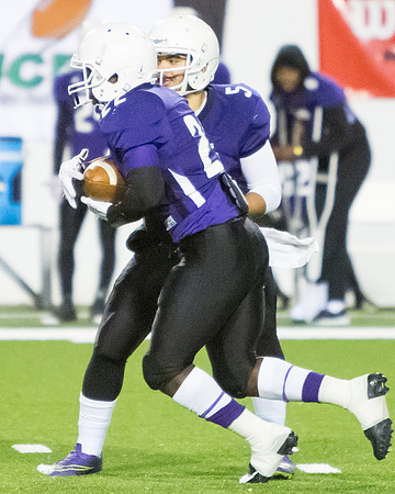 072-j-12-05-15-ncfa-championship-0953
