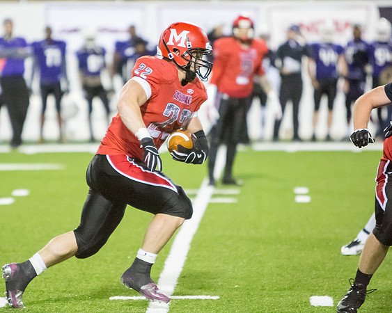 060-j-12-05-15-ncfa-championship-0928