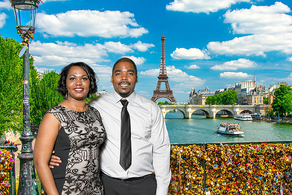 040-_IM_3456-2 - Copy