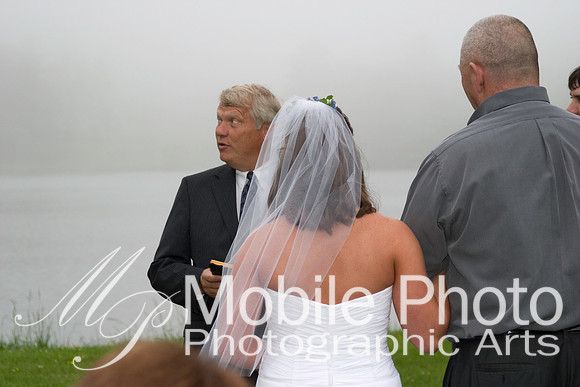 r-todd-casey_7530.jpg