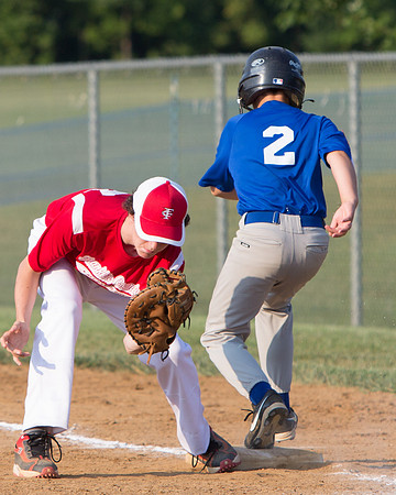 031-j-baseball-July 11, 2014-1564