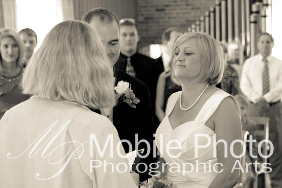 j-karen-darrell_-091