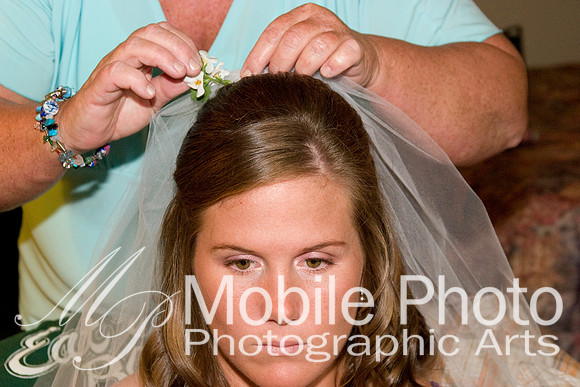 r-todd-casey_7436.jpg
