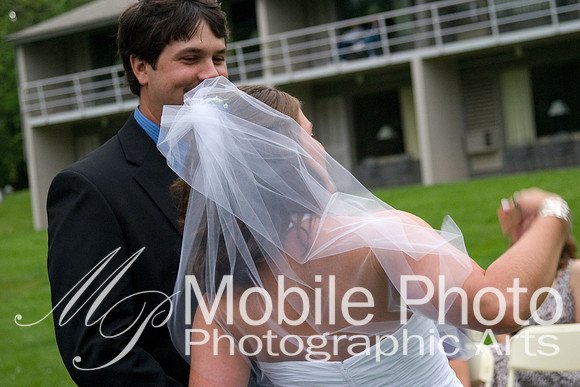 r-todd-casey_7561.jpg