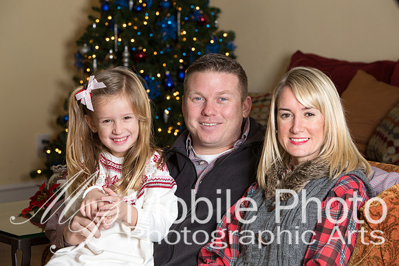 067-j-12-07-14-untitled shoot-70