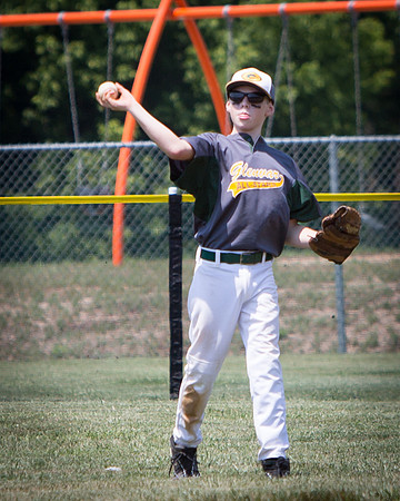 028-j-baseball-July 11, 2014-1155