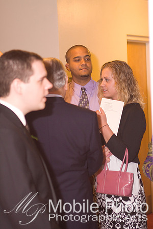 j_whitaker-8716.jpg