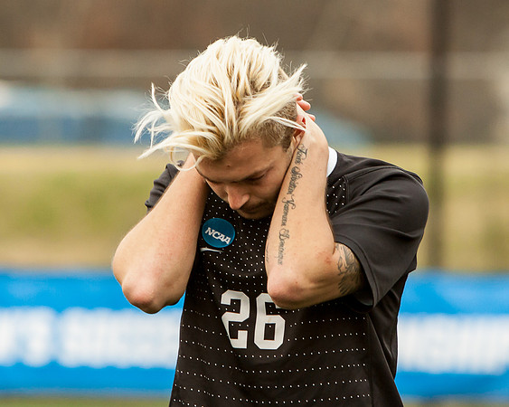 98-R-12-03-16-NCAA Soccer-6798