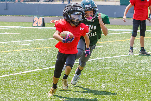 J-08-16-25-Youth-Fball-Glevar-CS-327