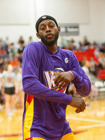 38 R-10-01-24-LB-Wizards-3050 October