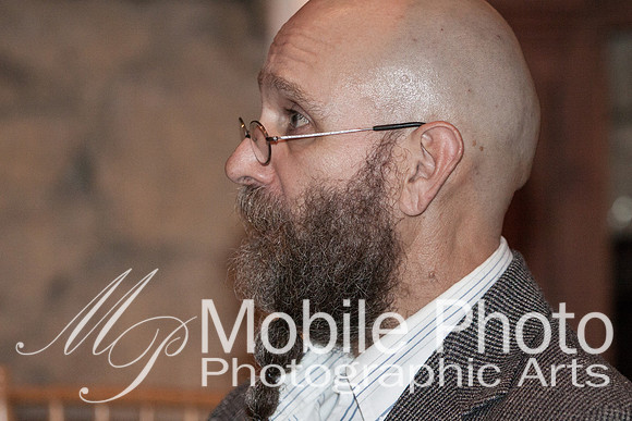 397-r-11-01-14-martin-7636