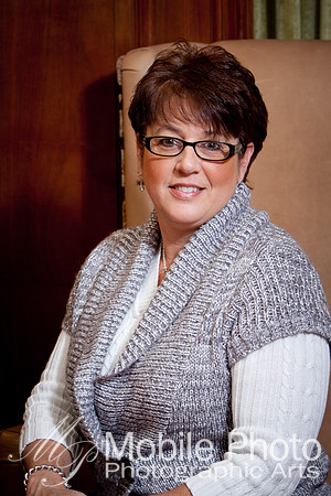 11-28-10_wilson-2417