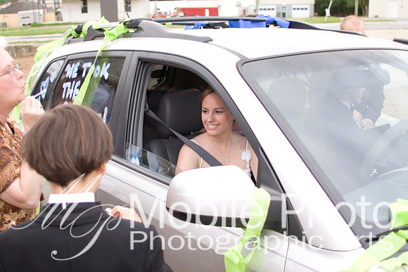 J-Jason-Ashlee-8297.jpg
