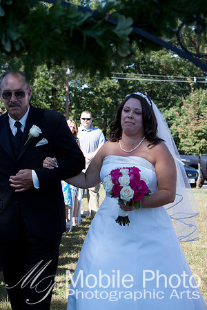 kristen-tony-0145