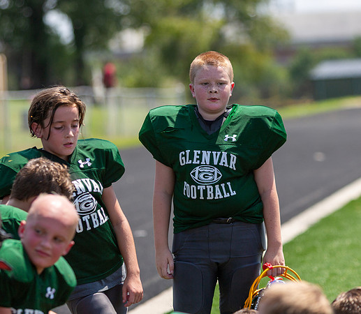 R-08-16-25-Glenvar-CS-Youth-Fball-4118