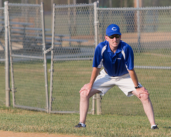 033-j-baseball-July 11, 2014-1568