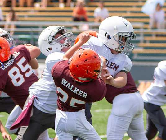 R-08-16-25-Salem-Vinton-Youth-Fball-3797