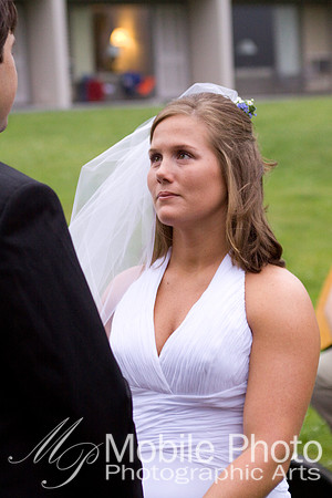 j-todd-casey_9453.jpg