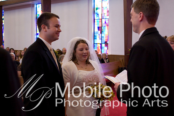 j_whitaker-8781.jpg