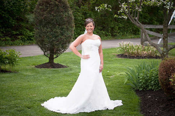 amberbridal_04-23-11-4017