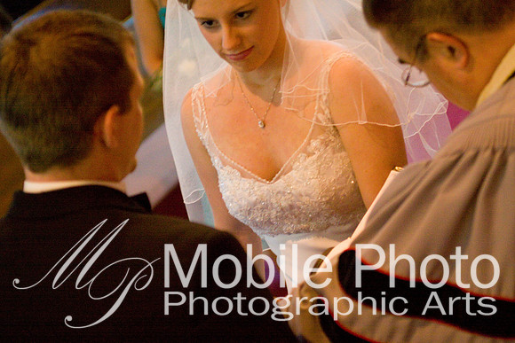 J-Jason-Ashlee-8007.jpg