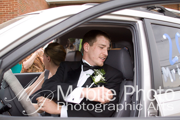 J-Jason-Ashlee-8294.jpg