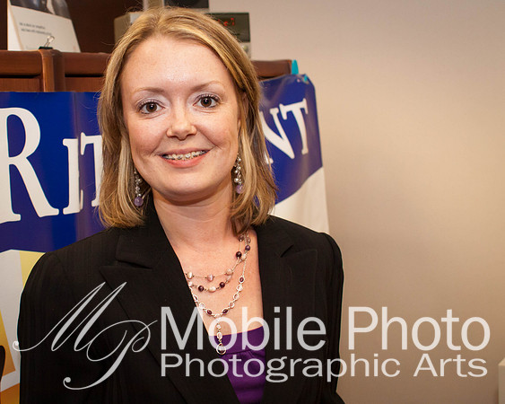 Judys Retirement-0056
