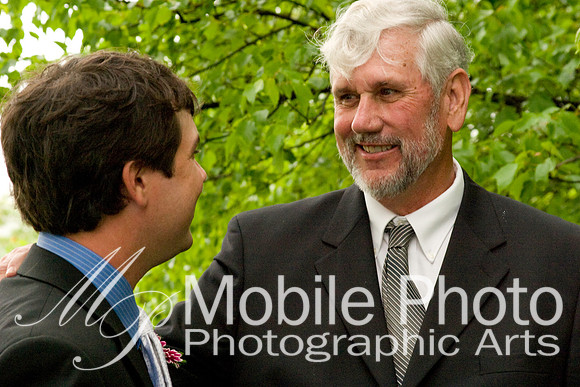 r-todd-casey_7479.jpg