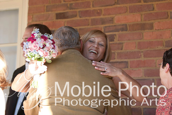 r-karen-darrell-0384