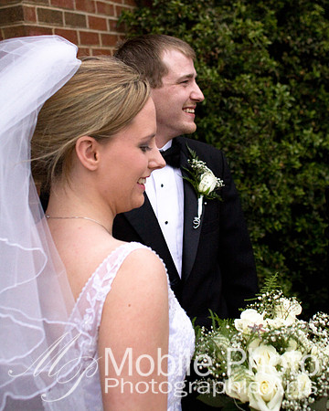J-Jason-Ashlee-8057.jpg