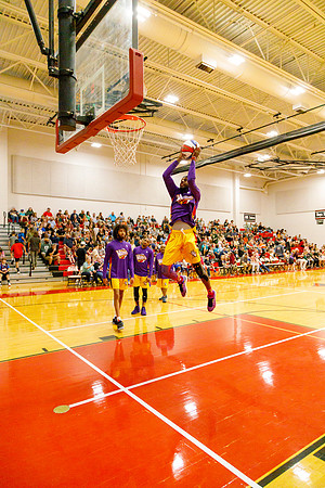 10 J-10-01-24-JR-Wizards-4874 October