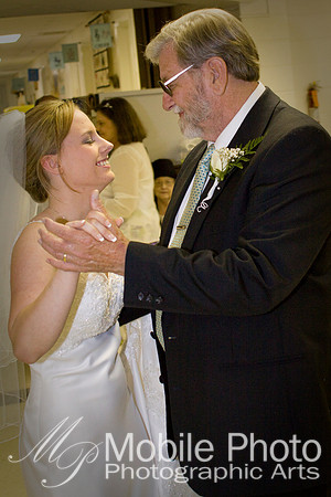 J-Jason-Ashlee-8251.jpg