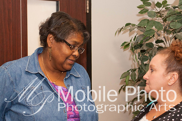 Judys Retirement-0066
