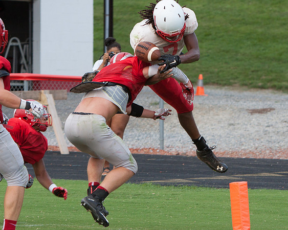 047-R-08-19-16-Bot Fball-2536