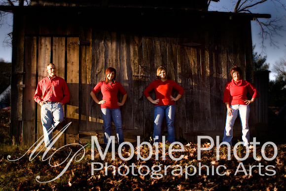 wilsonfamily-2009 0723.jpg