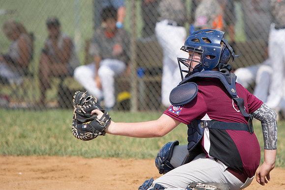 035-j-baseball-July 11, 2014-1231