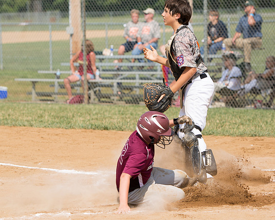021-j-baseball-July 11, 2014-1200