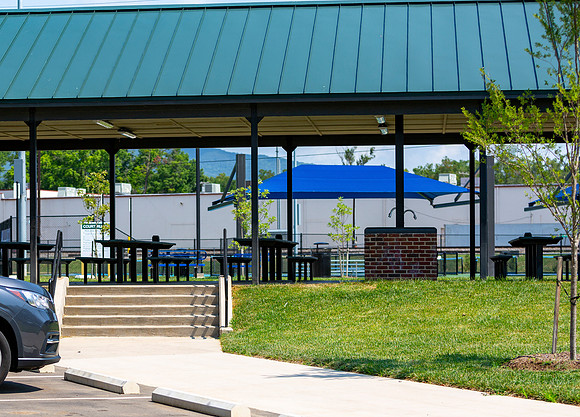 07-17-24-Moyer Complex-72