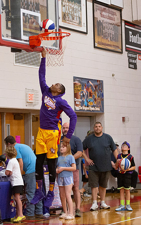 31 R-10-01-24-LB-Wizards-2994 October