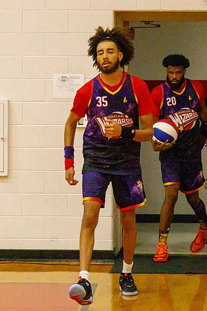 203 J-10-01-24-JR-Wizards-4896 October