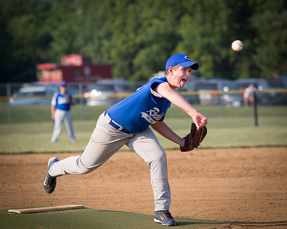 003-j-baseball-July 11, 2014-1526