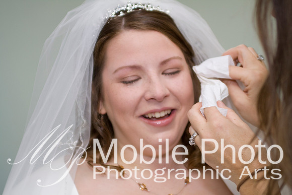 j_whitaker-8639.jpg