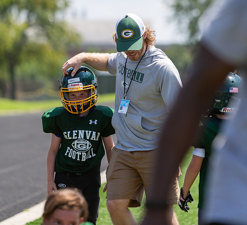 R-08-16-25-Glenvar-CS-Youth-Fball-4127