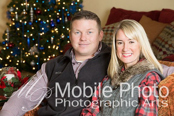 071-j-12-07-14-untitled shoot-75