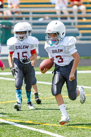J-08-16-25-Youth-Fball-Salem-Vinton-173
