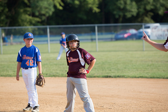 033-j-baseball-July 11, 2014-1486