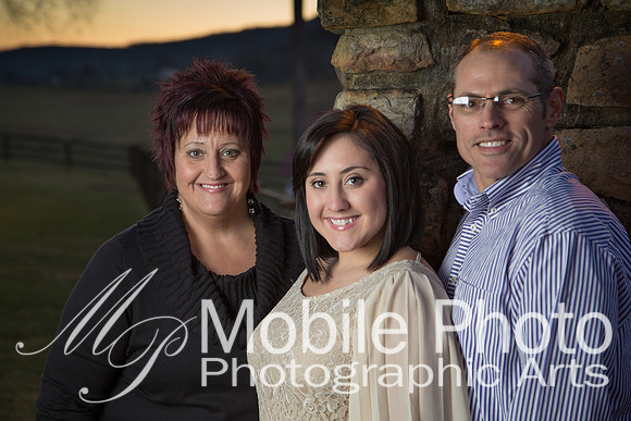 wilsonfamily-2708