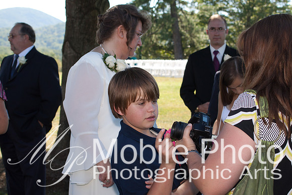 kristen-tony-0216