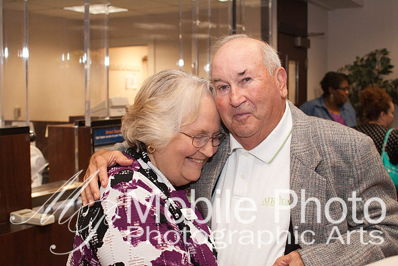 Judys Retirement-0067