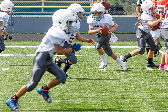 J-08-16-25-Youth-Fball-Salem-Vinton-41